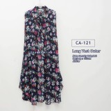 CA-121 Outer Ceruti / Cerutty motif